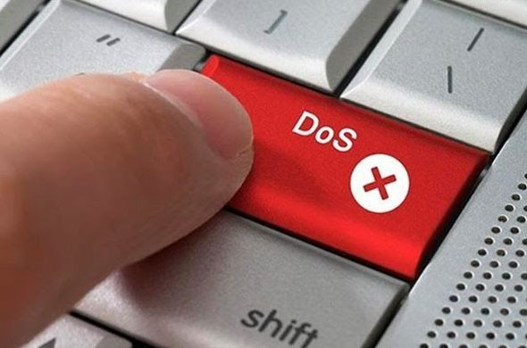 如何減小DDoS攻擊的發(fā)生率和破壞力？