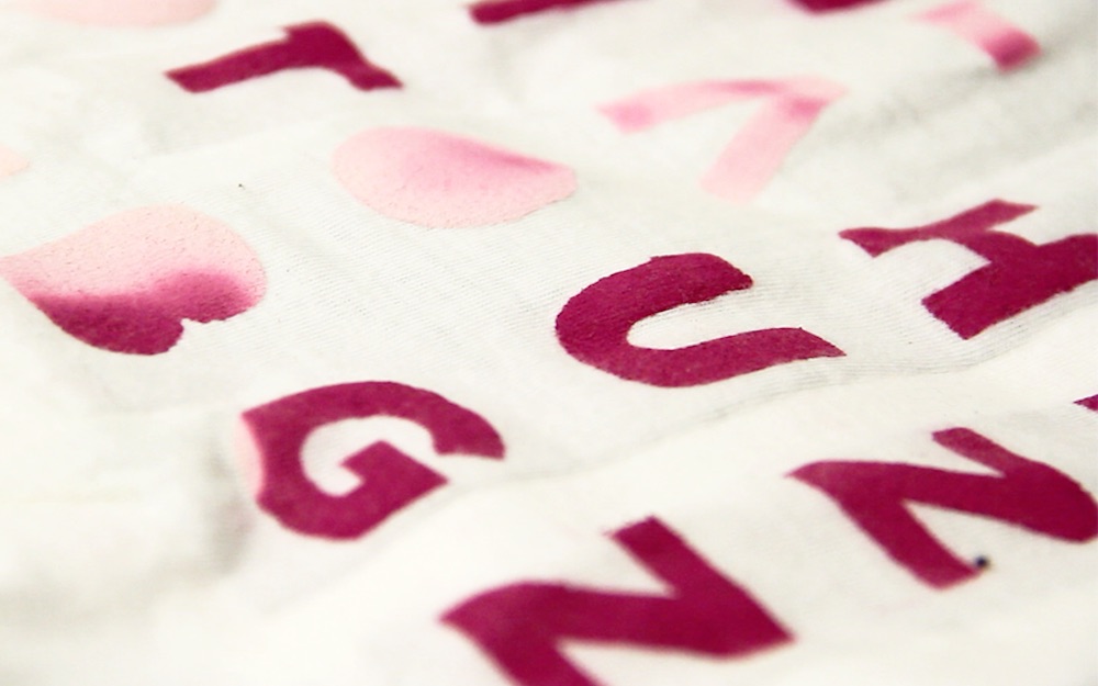 一件衣服 = 一個(gè)社交網(wǎng)絡(luò )？