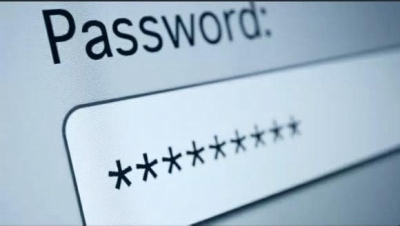 phpcms v9忘記后臺管理員密碼怎么辦？有什么解決方法？