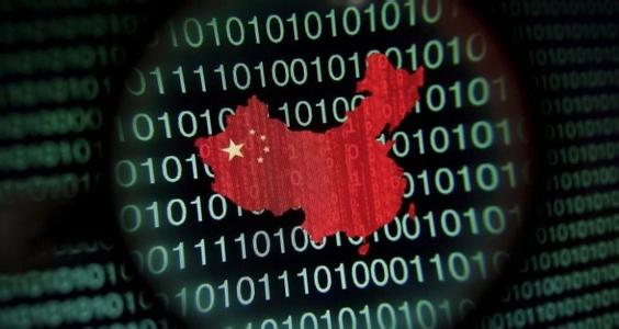 人民日報：《網(wǎng)絡(luò )安全法》實(shí)名制就是限制言論？