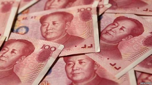 多地公布2016年平均工資，看看自己工資有沒(méi)有“拖后腿”