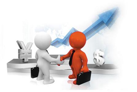 企業(yè)必須要做網(wǎng)絡(luò )推廣嗎？對企業(yè)有什么好處？