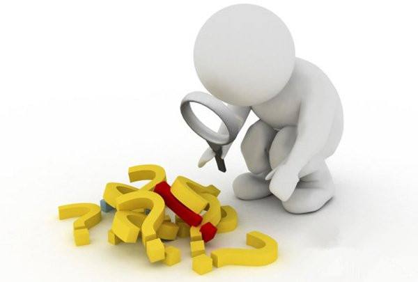 關(guān)于網(wǎng)站優(yōu)化中的弊端之死鏈接的危害！