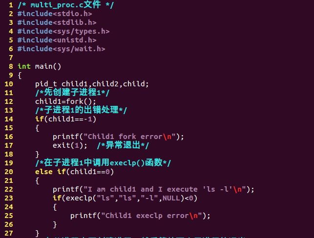 H5響應式建站，是行業(yè)發(fā)展的趨勢