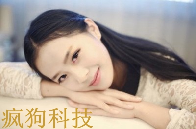 找個(gè)IT程序員做男朋友是什么樣子的體驗？