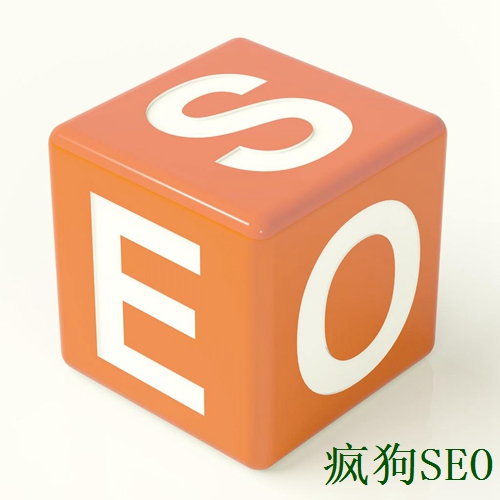 關(guān)于網(wǎng)站優(yōu)化新手容易進(jìn)入的誤區！