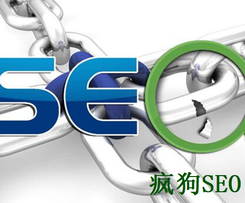 如何防止網(wǎng)站因改版導致權重下降？