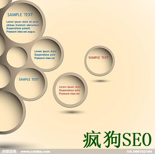 怎么樣提高網(wǎng)站著(zhù)陸頁(yè)的轉化率呢？