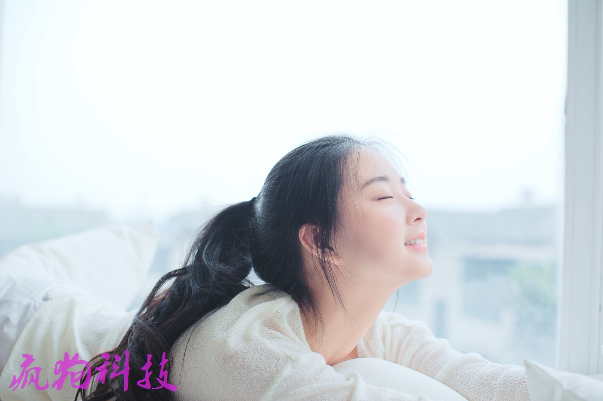 帶你走進(jìn)“系統化的SEO優(yōu)化”的世界