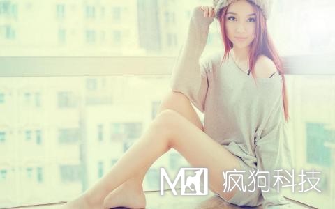 百度抓取量、收錄量、索引量三者有什么區別？