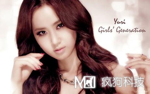 精編SEO優(yōu)化30條技巧！