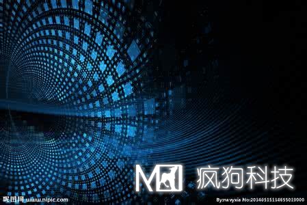 企業(yè)推廣，單頁(yè)面網(wǎng)站優(yōu)勢比較大！