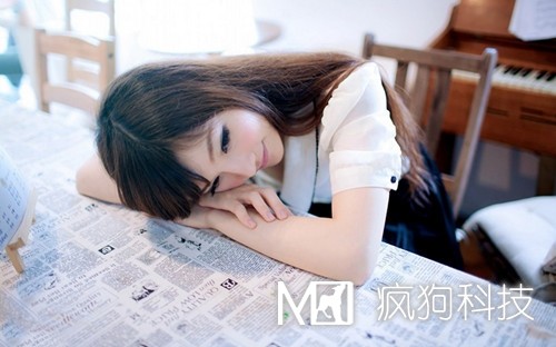 優(yōu)化人員必須知道SEO數據分析能力的重要性！