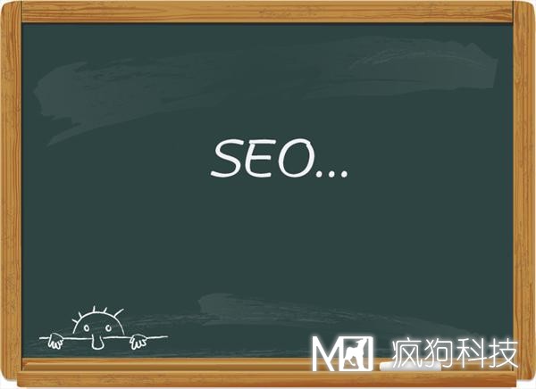 優(yōu)化一個(gè)網(wǎng)站有哪些技巧和步驟？