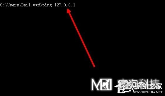 Win10系統internet explorer無(wú)法顯示該網(wǎng)頁(yè)怎么辦？