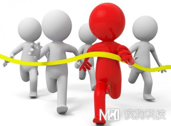 運營(yíng)不成功的網(wǎng)站 多數是因為這幾點(diǎn)原因造成的！