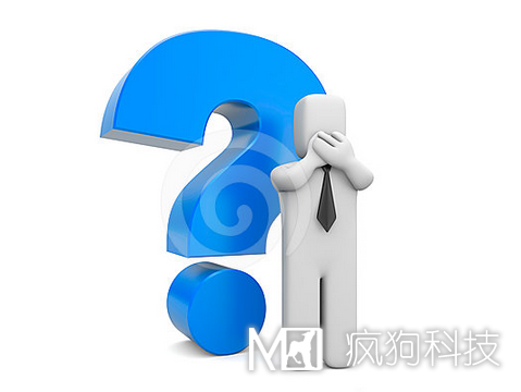 主導SEO成敗的關(guān)鍵是網(wǎng)站細節的布局！