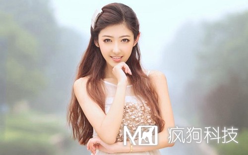 SEO的幾大禁忌都不知道還敢說(shuō)自己是SEOer？