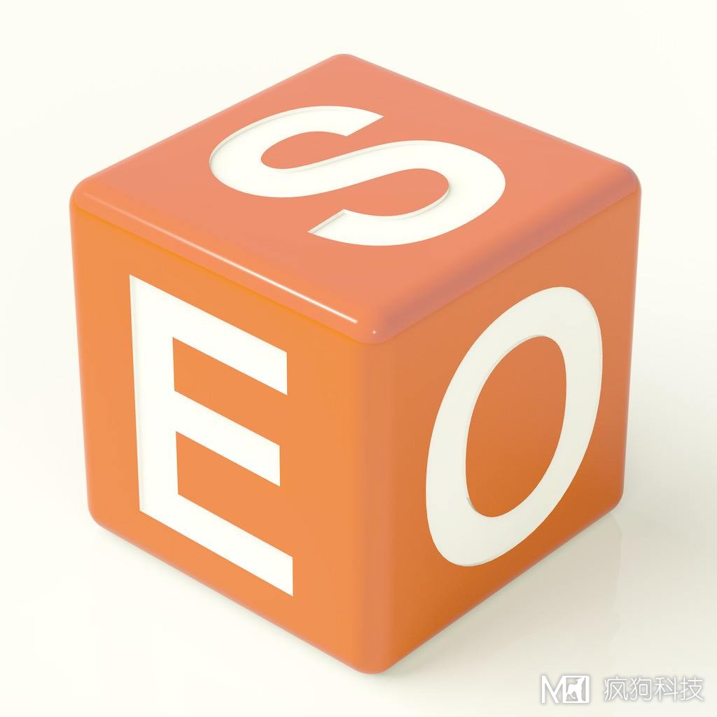 SEO優(yōu)化：優(yōu)化手段之解決網(wǎng)站收錄的核心問(wèn)題！
