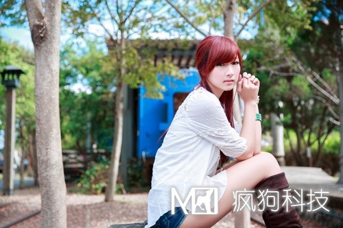 SEO人員如何應對百度搜索蜘蛛升級？