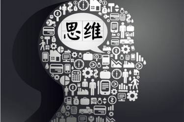 網(wǎng)站seo優(yōu)化中圖片的優(yōu)化訣竅！