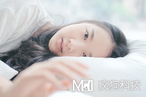 seo小常識：整站優(yōu)化和關(guān)鍵詞優(yōu)化是兩碼事兒！