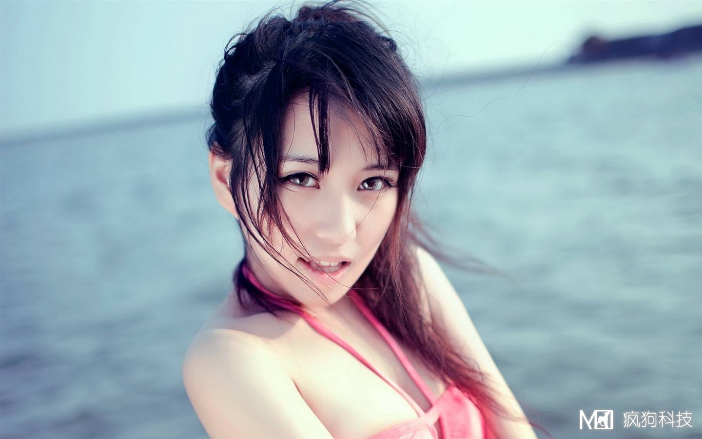 SEO優(yōu)化：這些站外優(yōu)化你做了嗎？
