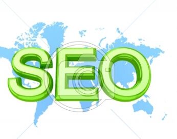 SEO優(yōu)化：對網(wǎng)頁(yè)代碼優(yōu)化的理解和合理應用！