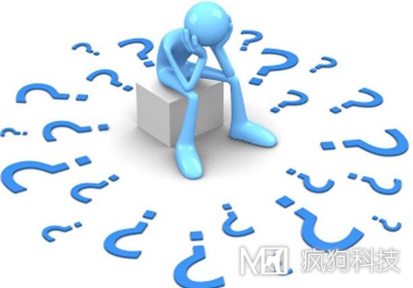 SEO優(yōu)化：常規的網(wǎng)站優(yōu)化應該注意的細節！