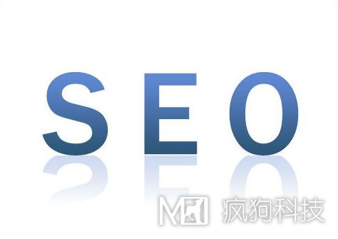 SEO優(yōu)化：網(wǎng)站提高用戶(hù)黏度的技巧！