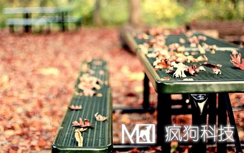 如何建立優(yōu)質(zhì)的網(wǎng)站內鏈結構？