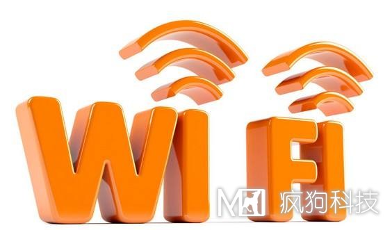 多方角逐公共WiFi市場(chǎng)，卻何以步履艱難