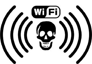 多方角逐公共WiFi市場(chǎng)，卻何以步履艱難