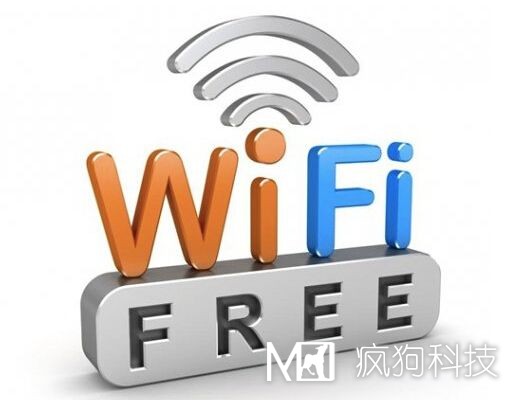 多方角逐公共WiFi市場(chǎng)，卻何以步履艱難