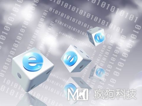 百度圖片搜索收錄展現基礎要求是什么？