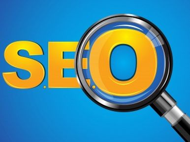 怎樣才算是做好了站內SEO？