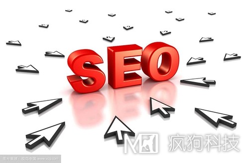網(wǎng)站優(yōu)化中哪些因素會(huì )影響網(wǎng)站在搜索引擎中的排名？