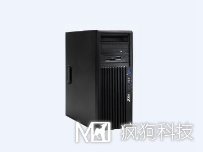 國外空間對網(wǎng)站排名是否存在影響？