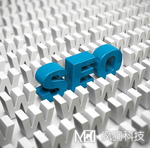 SEO優(yōu)化中如何判斷網(wǎng)站被降權了？