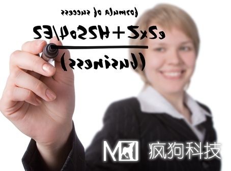 企業(yè)營(yíng)銷(xiāo)型網(wǎng)站該如何優(yōu)化？