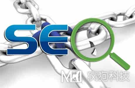 新站長(cháng)怎樣快速優(yōu)化網(wǎng)站？