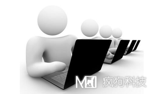 SEO新站點(diǎn)nofollow標簽的妙用！