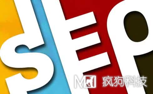 一個(gè)網(wǎng)站怎樣優(yōu)化多個(gè)關(guān)鍵詞？