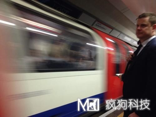 網(wǎng)站優(yōu)化關(guān)于404頁(yè)面的設置問(wèn)題？