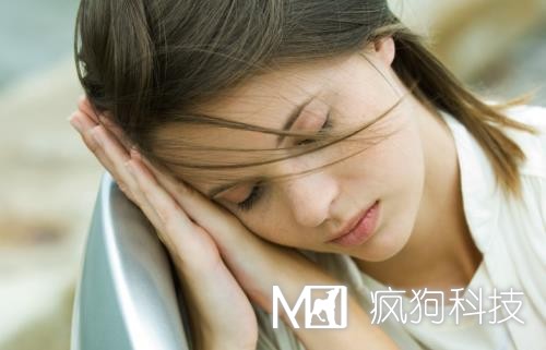 常規的網(wǎng)站優(yōu)化應該注意的細節！