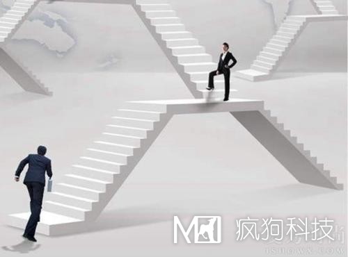 什么是優(yōu)秀網(wǎng)站的站內結構？