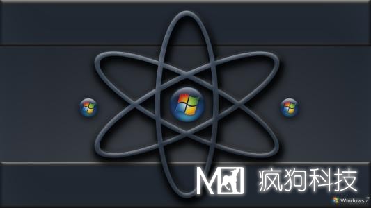 如何做好網(wǎng)站優(yōu)化，需要從哪些方面入手