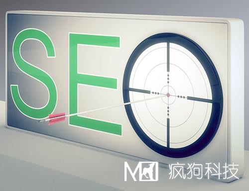 SEO新手必讀:網(wǎng)站文章SEO技巧