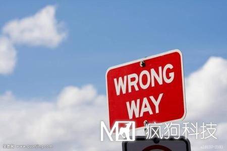 友情鏈接是否可以交換？