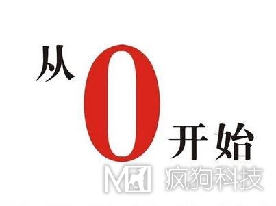 關(guān)鍵詞出現在網(wǎng)站哪些地方更有利？